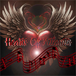 Hearts Of Atlantis Radio Stream